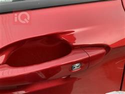 دۆنگ فینگ Aeolus A30
